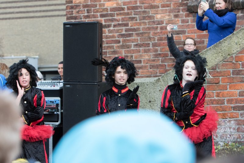 Intocht Sinterklaas 2016 63.jpg